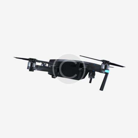 ZLRC SG107