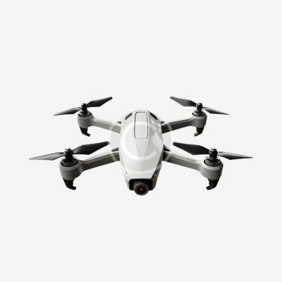 Visuo SG106